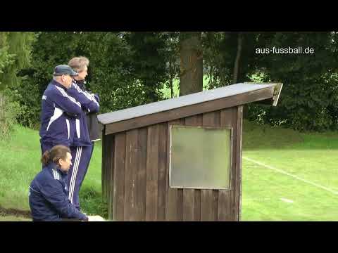 SC Ellerau - Roland Wedel