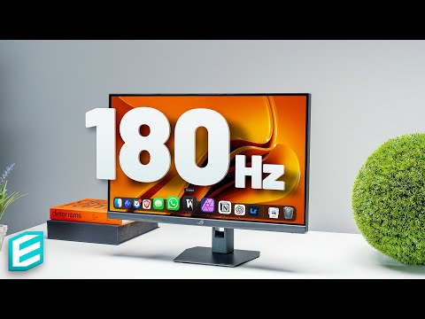 The 5K Mac Monitor I'd Actually Buy (2026)