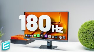 The 5K Mac Monitor I’d Actually Buy (2026)