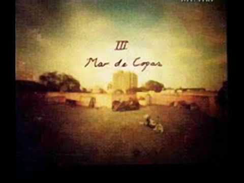 Despedida - Mar De Copas