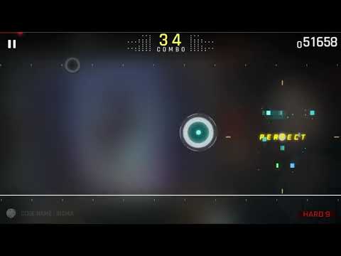 CODE NAME : SIGMA - NeLiME