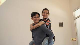 FRIENDSHIT - Test Camera & Photo Poster [Mulai 20 November 2020 di Genflix]