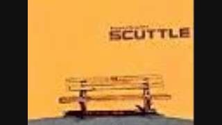 Scuttle - Make a Decision and Stick to It
