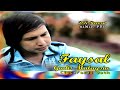 Faysal Gadis Malaysia HD Quality