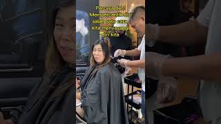 Download lagu Quality Time bareng Tante Cuan Yuk 😀😀 #tantecuan #bybit #kenwilboy #shorts #youtubeshorts mp3