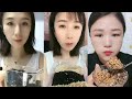 EP 182 SESAME SEED X PASSION FRUIT EATING