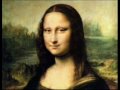 Vagabond - Smile of Mona Lisa 