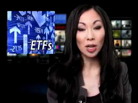 XHB, GASL: Big ETF Outflows