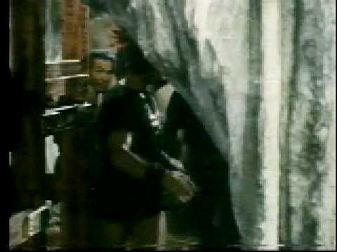 THE CHANGE IN YOUR FACE!!