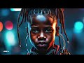 AFRO HOUSE MIX Thursday Club Podcast 431 Krap Noise