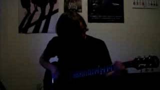 Stay Captive by Still Remains