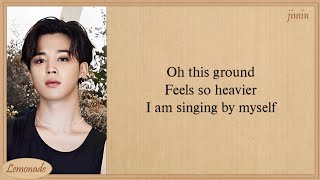 Download lagu BTS Blue & Grey Easy Lyrics mp3 Download lagu BTS Blue & Grey Easy Lyrics mp3