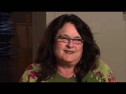 Women Art Revolution Documentary