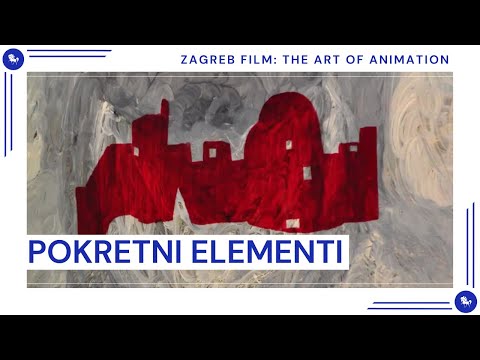 Pokretni elementi (Marko Tadić, 2016.)