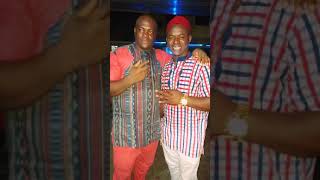 Nwagborogu by chimex nwaAzia Nwagborogu by chimex nwaAzia