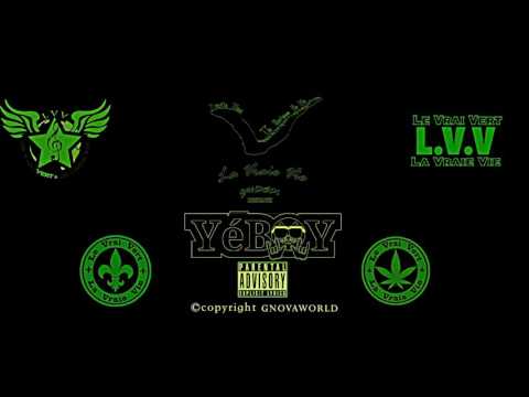 SylJef  ✘ LilBoyGreen ✘ Spr  ✘ Sizo - " Ayin paka fet pou Ayin "  ( Official Audio) Oct2k16