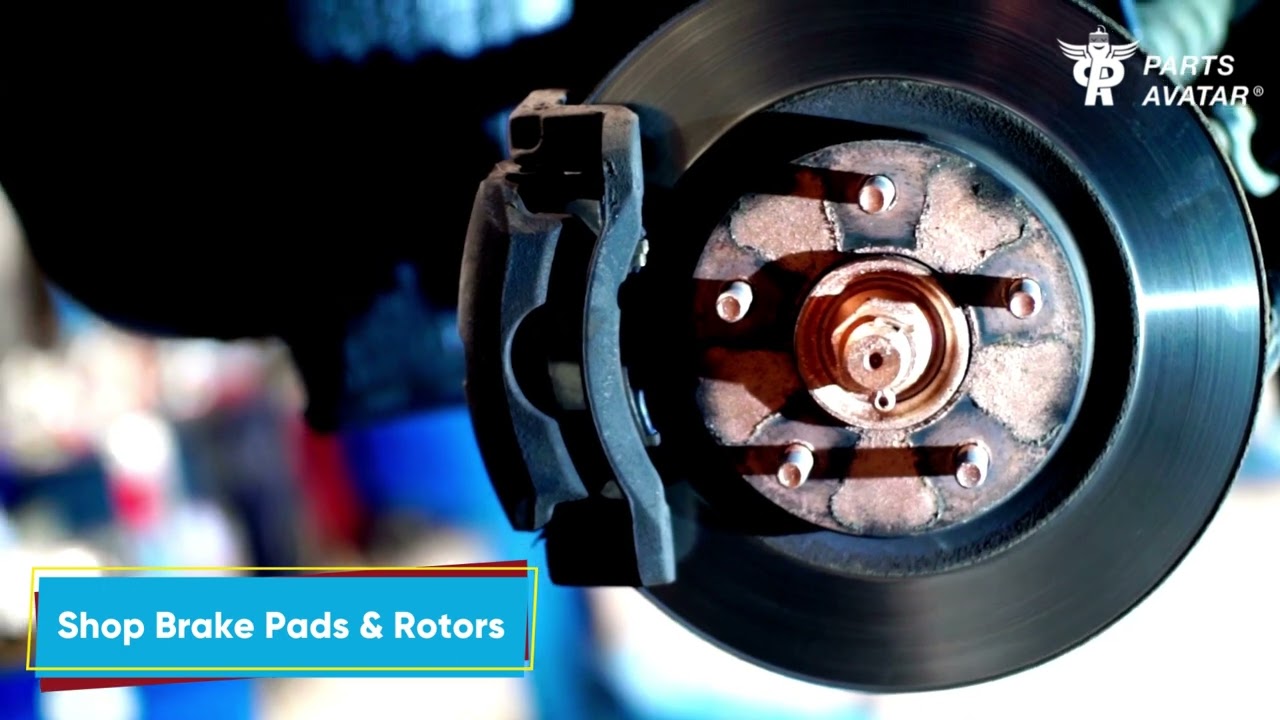 Are Kevlar brake pads any good? Tipseri