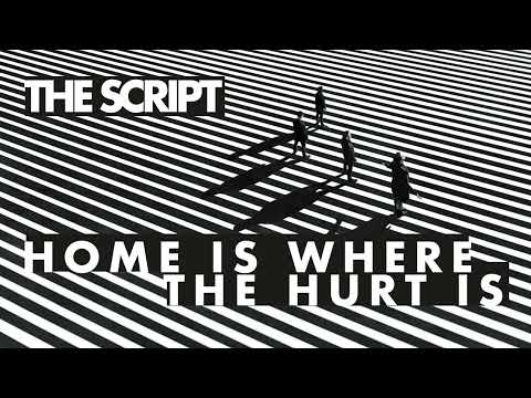 Video thumbnail for Home Is Where the Hurt Is