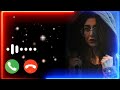 Kabhi Jo Badal Barse Ringtone Download Ringtone