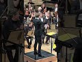 Klaus Makela Adds Chicago Symphony to his Resume.