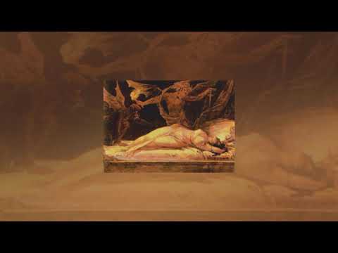 LUKIN Ft. SUAE - ÍNCUBO