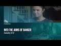 Into The Arms of Danger (2020) Trailer