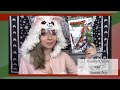 Harley Quinn And Poison Ivy KitTeaDeLight Comic Reviews