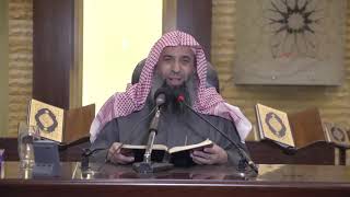 صورة قاعدة إذا ورد نصان وأمكن العمل بهما فلا يحمل أحدهما على الآخر