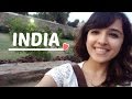 INDIA 15 Shirley Setia ShirleyTravels