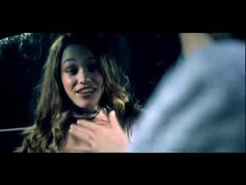 Because The Night - Jan Wayne - Official Video HQ