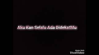 Download lagu Vagetoz - Betapa Aku Mencintaimu (Story WhatsApp) mp3