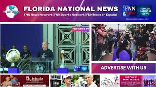 Avelo Airlines Adds More Summer Options for Central Florida Travelers in 2025