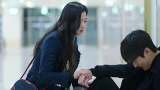 Download lagu Legend of the blue sea ost - Han ahreum : my name mp3 Download lagu Legend of the blue sea ost - Han ahreum : my name mp3