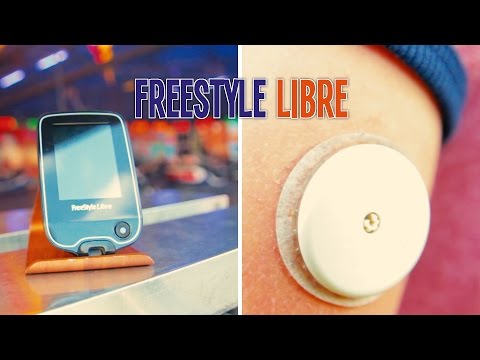 Wie Diabetes wirkt sich auf die Genitalien Diabetes-Behandlung in Kuba