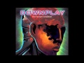 Downplay - I Don't Know 