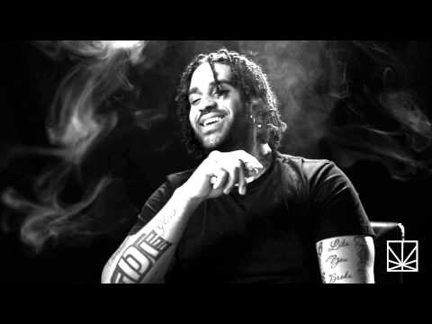 Deflowered with MixedByAli PT. I