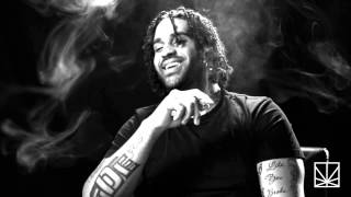 Deflowered with MixedByAli PT. I