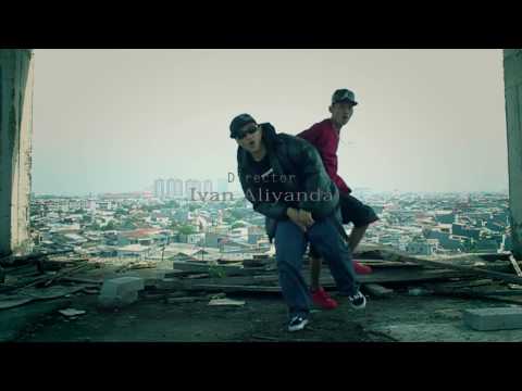 A 2 KILL - Kembali Menyapa Lewat Prosa ( OFFICIAL VIDEO )