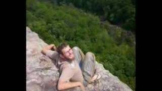 the push stars - freedom