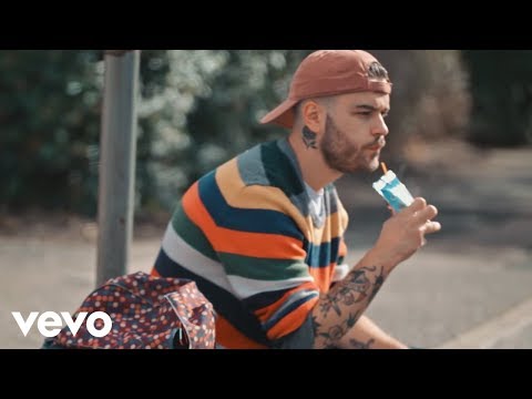 download lagu mp3 mp4 Shvpes Afterlife Lyrics, download lagu Shvpes Afterlife Lyrics gratis, unduh video klip Shvpes Afterlife Lyrics