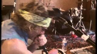 Big Kenny&#39;s Kaossilator - Time For Change