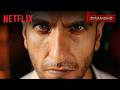 R Madhavan S OFFER For Ranveer Singh Dhurandhar The Revenge Raw Undekha Netflix India