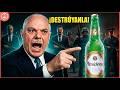 ¿Por qué Trujillo ODIABA esta cerveza? (La historia prohibida) DEFAULT Thumbnail