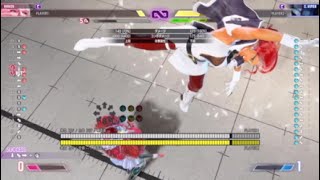 Film - BREAKING NEWS - 2025_10_17_5_8_23*