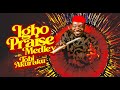 IGBO PRAISE MEDLEY WITH TOBI AKURAKU