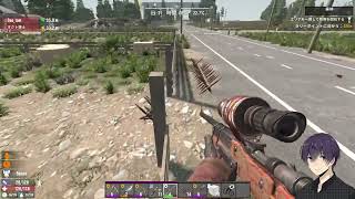 2026/8/15【参加型】みんなでゲーム実況「7 Days to Die」