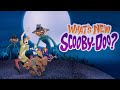 Top 5 Best Scooby Doo Halloween Specials