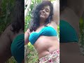 Poonam Bajwa Latest Hot Poonam Bajwa Hot Poonam Bajwa Hot Photoshoot Poonam Bajwa Poonambajwa