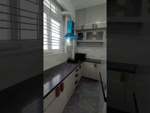 Video thumbnail for KOTS TOIT