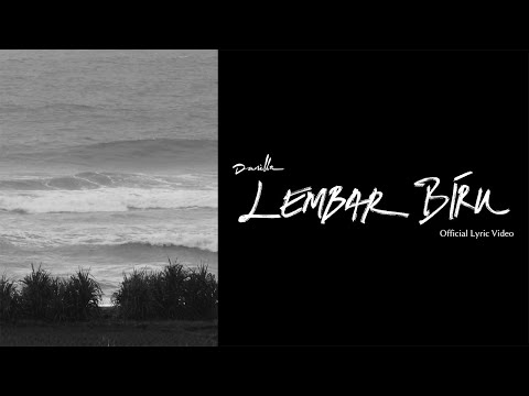 DANILLA and Laguland